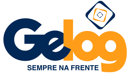 Logo Gelog