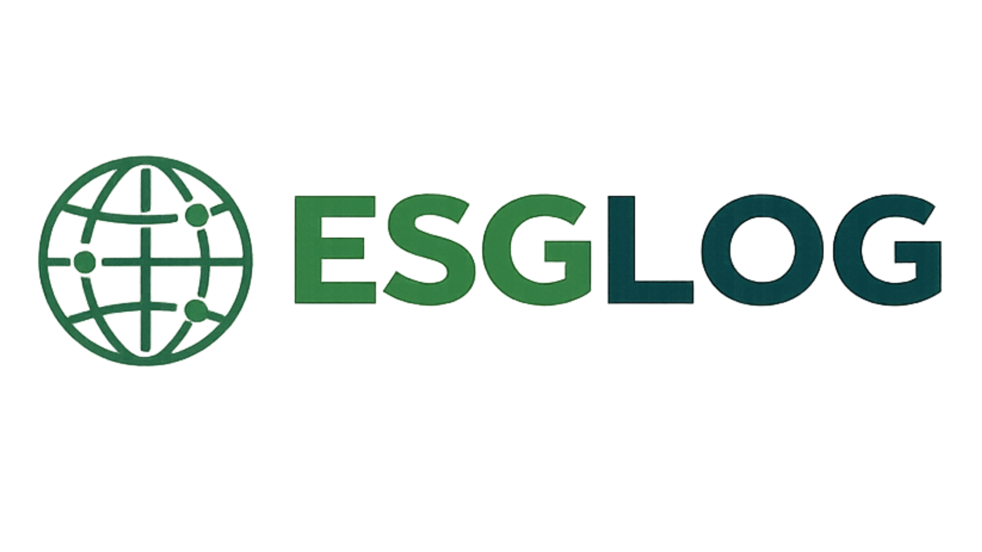 ESGLOG